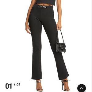 I.am.gia Sares Pants